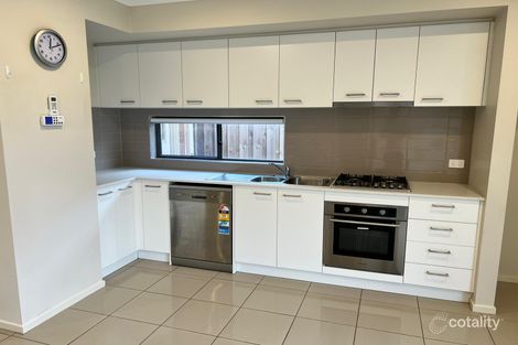 36 Papas View, Wyndham Vale, VIC 3024