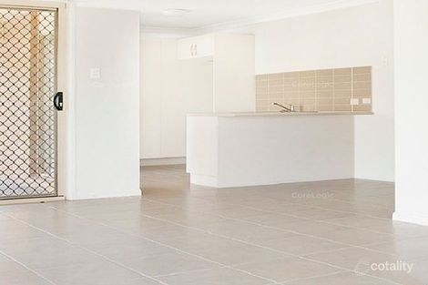 Property photo of 113 Elderflower Circuit Griffin QLD 4503