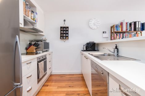 Property photo of 7/200 Noone Street Clifton Hill VIC 3068