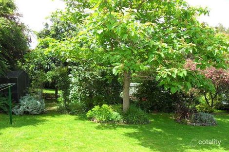 Property photo of 16 Bartoman Street Batlow NSW 2730