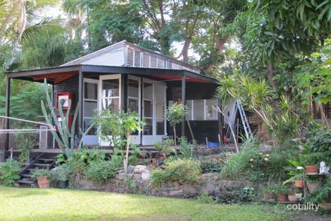 Property photo of 22 Dagmar Street The Range QLD 4700