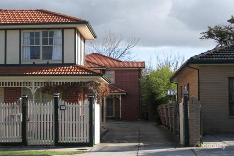 83 Victoria Rd, Northcote, VIC 3070