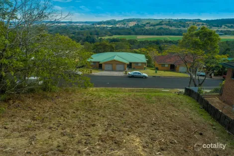 Property photo of 11 Pendara Crescent Lismore Heights NSW 2480