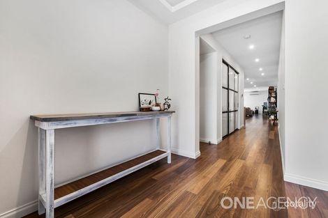 Property photo of 51 Poplar Boulevard Tarneit VIC 3029