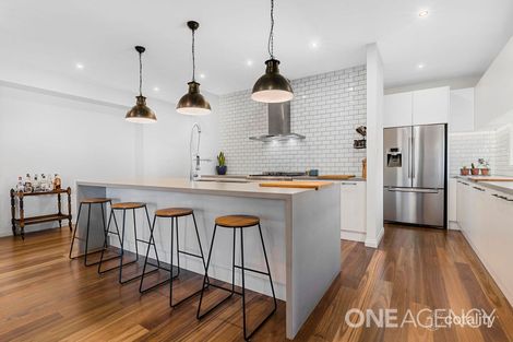 Property photo of 51 Poplar Boulevard Tarneit VIC 3029
