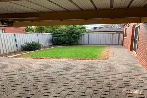 Property photo of 12 Acacia Drive Mildura VIC 3500