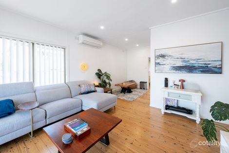 123 Smith St, South Penrith, NSW 2750