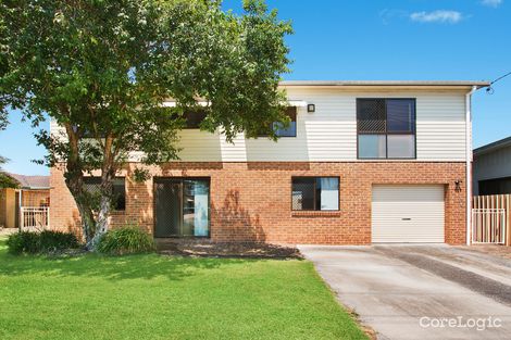 Property photo of 40 Riverview Avenue West Ballina NSW 2478