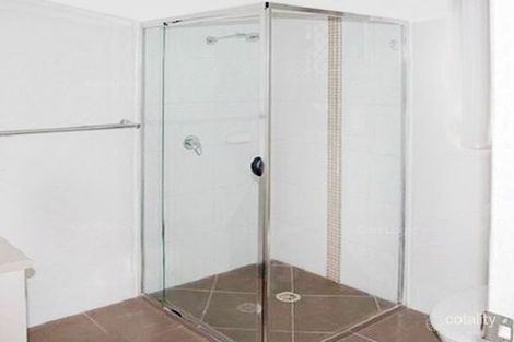 Property photo of 1313 Elderflower Circuit Griffin QLD 4503