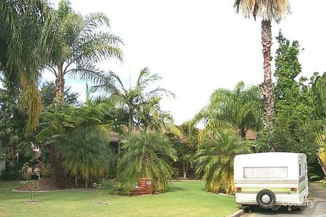 12 Oyster Point Esp, Newport, QLD 4020