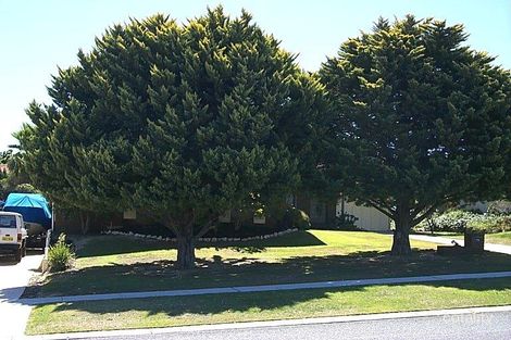 127 Giles Ave, Padbury, WA 6025