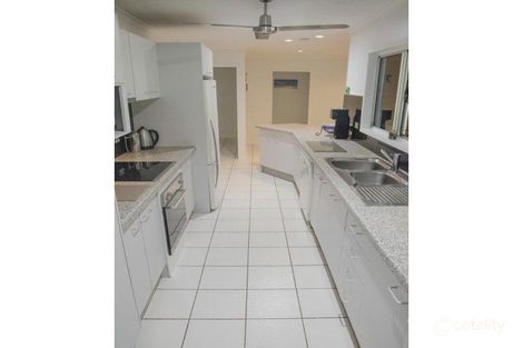 Property photo of 3 County Close Smithfield QLD 4878