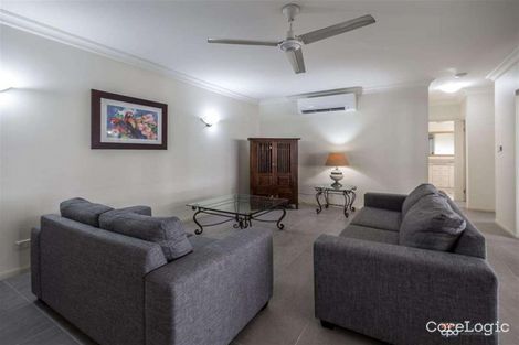 Property photo of 609/2-10 Greenslopes Street Cairns North QLD 4870