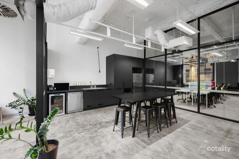 246 Bourke St, Melbourne, VIC 3000