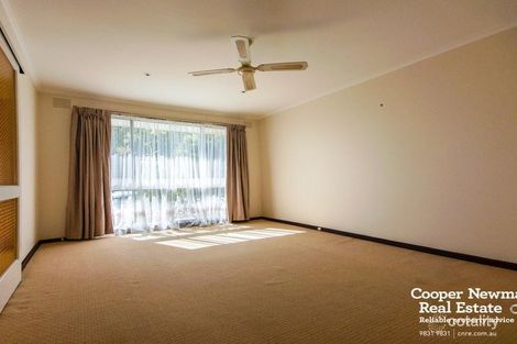 Property photo of 2/90 Burwood Highway Burwood East VIC 3151