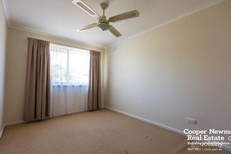 Property photo of 2/90 Burwood Highway Burwood East VIC 3151