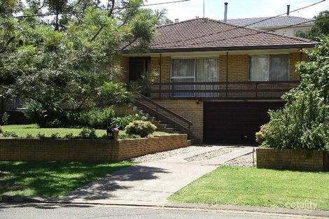 20 Orchard Ave, Winston Hills, NSW 2153