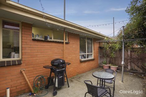 Property photo of 5/5 Ardoch Street Essendon VIC 3040