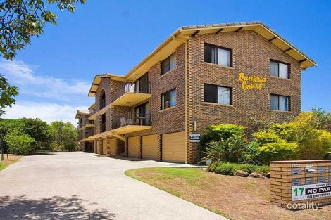 Property photo of 7/17 Murphys Road Kingscliff NSW 2487
