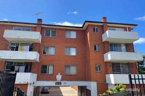 Property photo of 5/30 Speed Street Liverpool NSW 2170