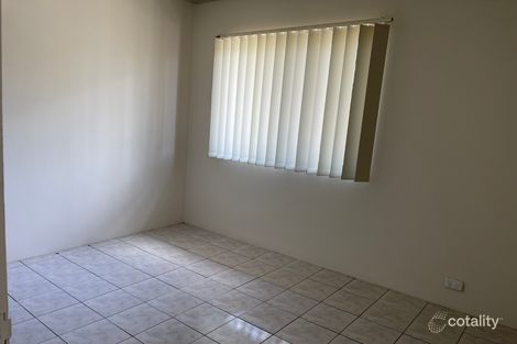 Property photo of 5/30 Speed Street Liverpool NSW 2170