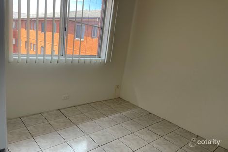 Property photo of 5/30 Speed Street Liverpool NSW 2170