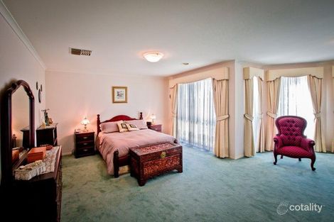 Property photo of 1 Robin Court Doncaster VIC 3108