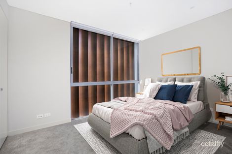 Property photo of 304/350 Oxford Street Bondi Junction NSW 2022