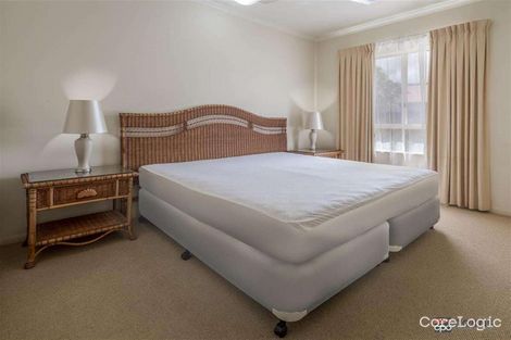 Property photo of 609/2-10 Greenslopes Street Cairns North QLD 4870