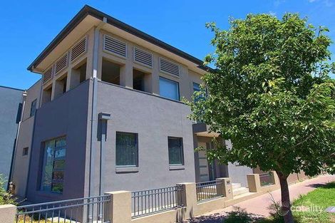 9 Skyline Dr, Maribyrnong, VIC 3032