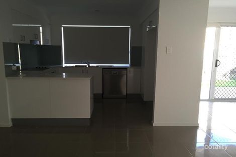 Property photo of 54/137 Progress Road Richlands QLD 4077