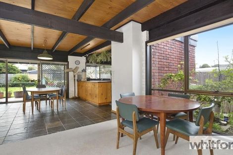 Property photo of 46 Buckingham Road Newtown VIC 3220