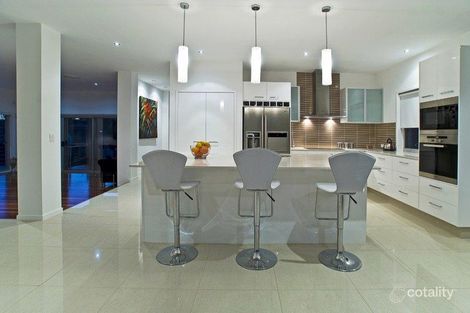 Property photo of 18 Corvus Way Robina QLD 4226