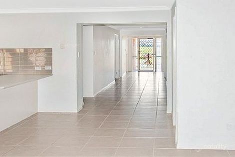 Property photo of 113 Elderflower Circuit Griffin QLD 4503