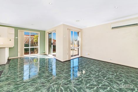 Property photo of 33B Badgery Street Macquarie ACT 2614