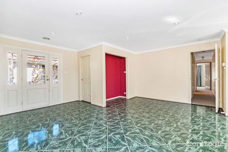 Property photo of 33B Badgery Street Macquarie ACT 2614