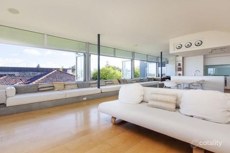 Property photo of 16 Ozone Parade Cottesloe WA 6011