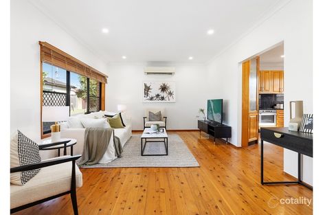 2/24 Albert St, Bexley, NSW 2207