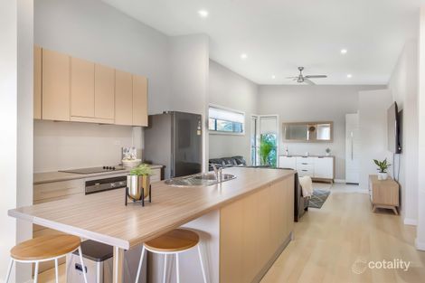Property photo of 14 Saxton Street Kurri Kurri NSW 2327