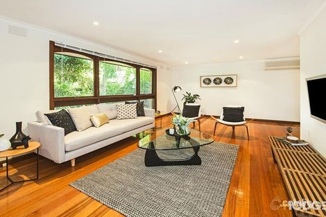 Property photo of 11A Spring Street Sandringham VIC 3191