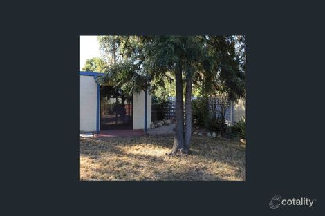 Property photo of 14 Stanhope Road Rushworth VIC 3612