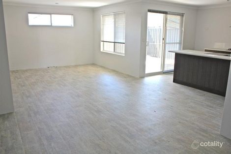 Property photo of 16 Pennington Way Brabham WA 6055