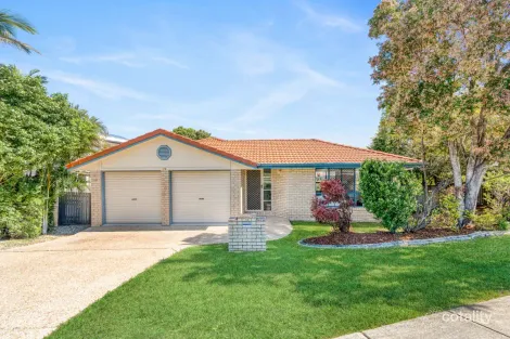 110 Barbour Rd, Bracken Ridge, QLD 4017