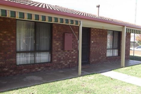 Property photo of 1/39 Annerley Avenue Shepparton VIC 3630