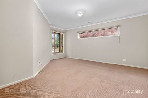 Property photo of 6 Australis Drive Williams Landing VIC 3027