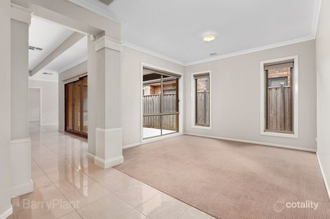 Property photo of 6 Australis Drive Williams Landing VIC 3027