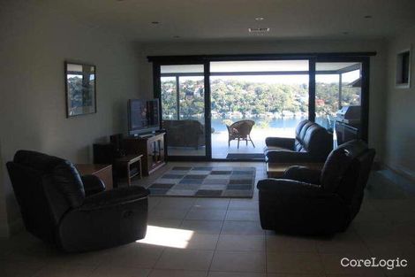 Property photo of 155 Attunga Road Yowie Bay NSW 2228