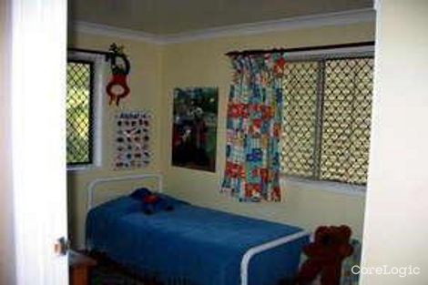 Property photo of 11 Olearia Street East Everton Hills QLD 4053