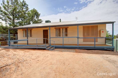 Property photo of 6 Frahn Street Paringa SA 5340