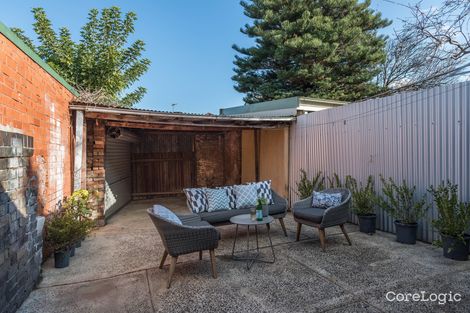 Property photo of 527 Gardeners Road Rosebery NSW 2018